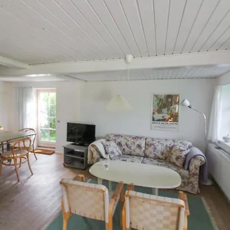 Hotel Holiday Hela - 1km From The Sea By Interhome